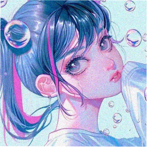 留言读者阿澈的自定义头像