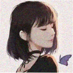 留言读者岩青的自定义头像