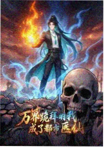 文旅街区主题门店内庭样本照片
